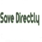 SaveDirectly's profile picture