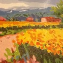 Luxeforless's profile picture