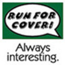 Run_For_Cover's profile picture