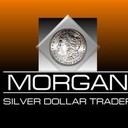 MorganTrader's profile picture