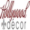 Hollywood_Decor's profile picture