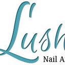 lushnailart's profile picture