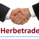 herbetrade's profile picture