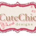 cutechicdesigns's profile picture