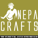nepacrafts's profile picture