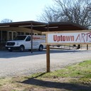 uptownartsgranburytx's profile picture