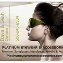 platinumeyewear's profile picture