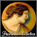 Paceset9999's profile picture