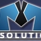 FMSolutions's profile picture