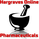 HargravesPharmacy's profile picture