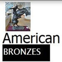 AmericanBronzes's profile picture