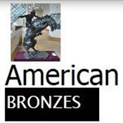 AmericanBronzes's profile picture