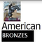 AmericanBronzes's profile picture