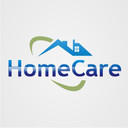 homecare's profile picture