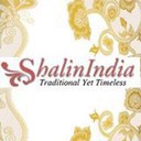 ShalinIndia's profile picture