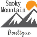 smokymtnboutique's profile picture