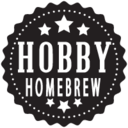 Hobby_Homebrew's profile picture