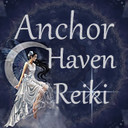 anchorhaven's profile picture