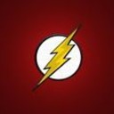 bhflash's profile picture