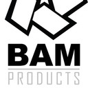 Bam_Products's profile picture