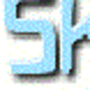 skbroadcast's profile picture