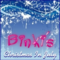 binkisplace's profile picture