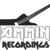 JAMMIN_Recordings's profile picture