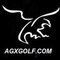 agxgolf0711's profile picture