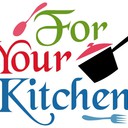 For_Your_Kitchen's profile picture