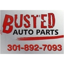 BustedAutoParts's profile picture