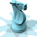 chessgamesshop's profile picture