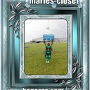 maries-closet's profile picture