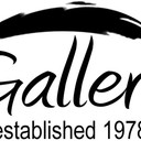 gallerylighting's profile picture