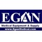 EganMedical's profile picture