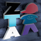 ZTA's profile picture