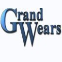 grandwears's profile picture