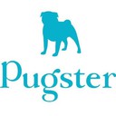 pugster's profile picture