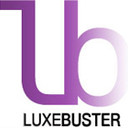 Luxebuster's profile picture