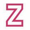 Zenohtee's profile picture