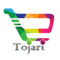 Tojari's profile picture