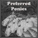 PreferredPonies's profile picture