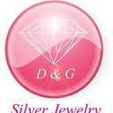 dgsilverjewelry's profile picture