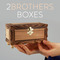 Brothers_boxes's profile picture