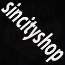 sincityshop's profile picture