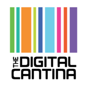 digitalcantina's profile picture
