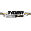 tigeredge's profile picture