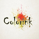Colorink's profile picture