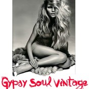 GypsySoulVintage's profile picture