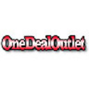 onedealoutlet's profile picture