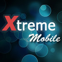 Xtreme_Mobile's profile picture